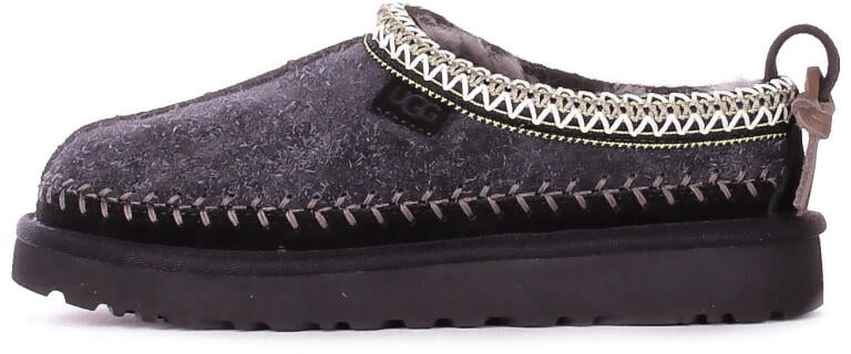 UGG Sandals Black Zwart