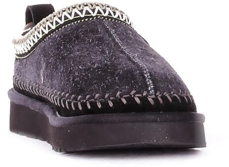 UGG Sandals Black Zwart