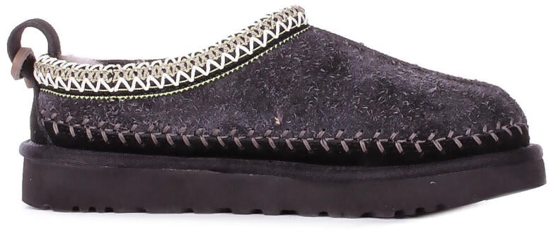 UGG Sandals Black Zwart