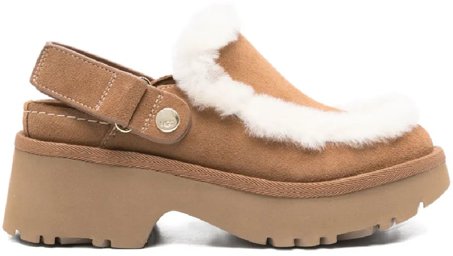 UGG esmee clog divers Divers