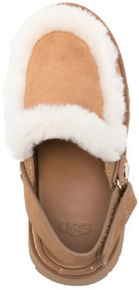 UGG esmee clog divers Divers