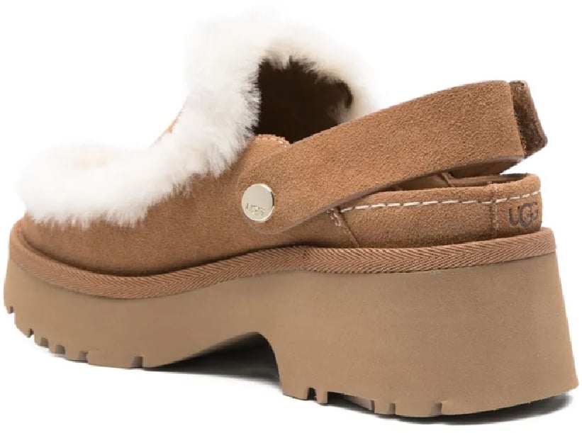 UGG esmee clog divers Divers