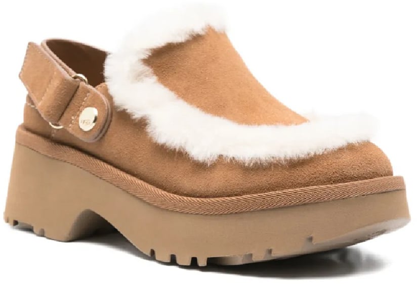 UGG esmee clog divers Divers