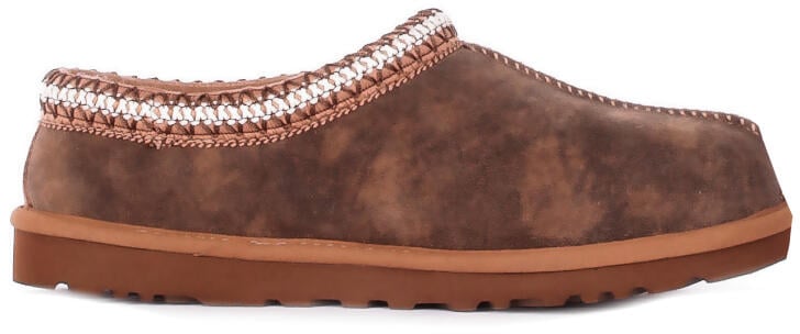 UGG Sandals Chestnut Brown Bruin