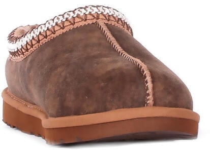 UGG Sandals Chestnut Brown Bruin