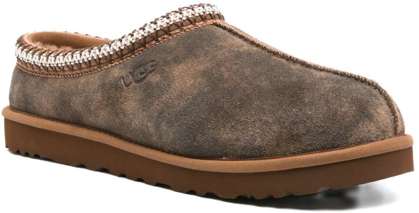 UGG Sandals Beige Beige