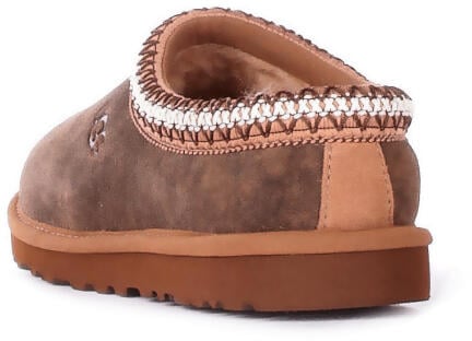 UGG Sandals Chestnut Brown Bruin