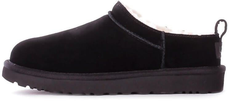 UGG Sandals Black Zwart