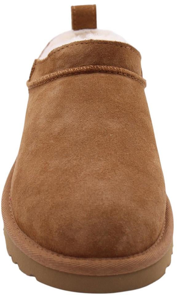 UGG Klomp Brown Bruin