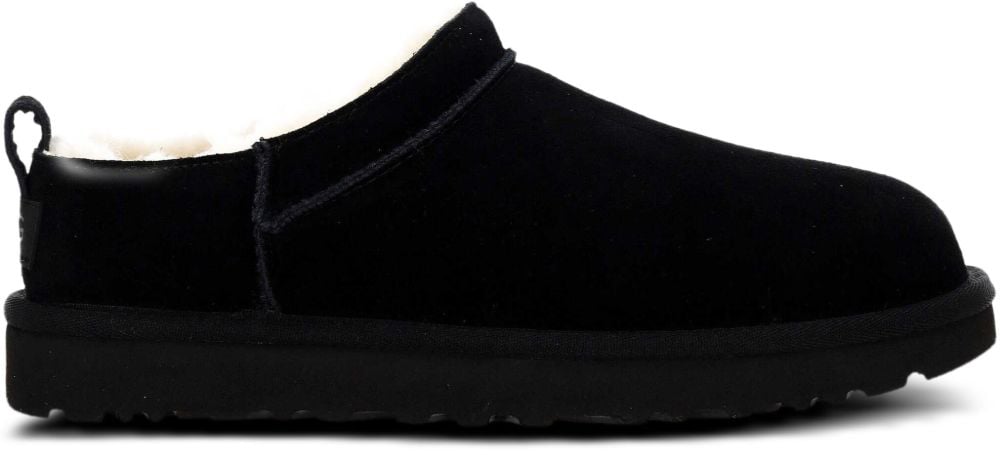 UGG Sandals Black Zwart