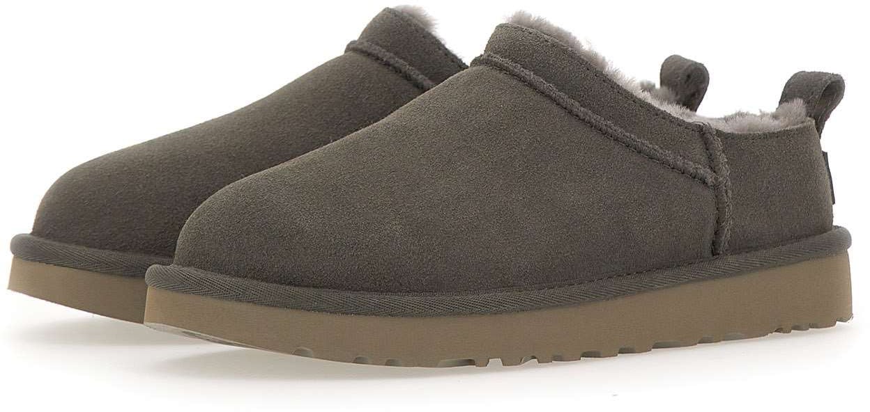 UGG Boots Grey Grijs