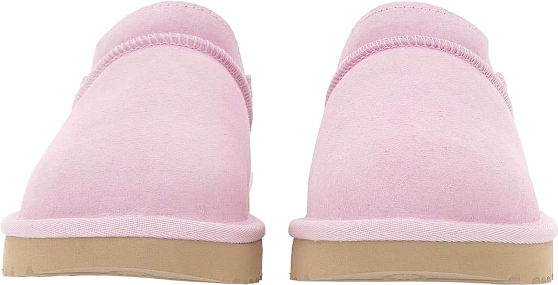 UGG Boots Pink Roze