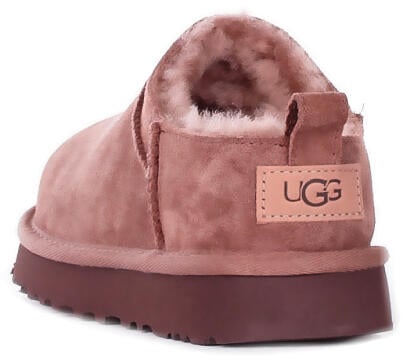 UGG Sandals Beige Beige