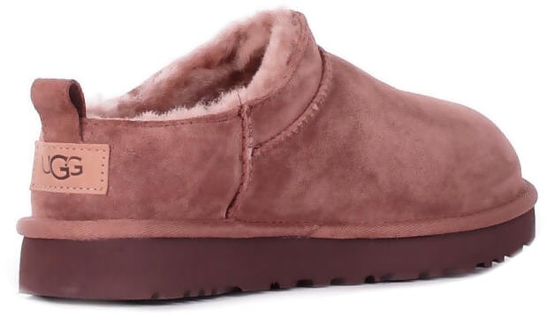 UGG Sandals Beige Beige