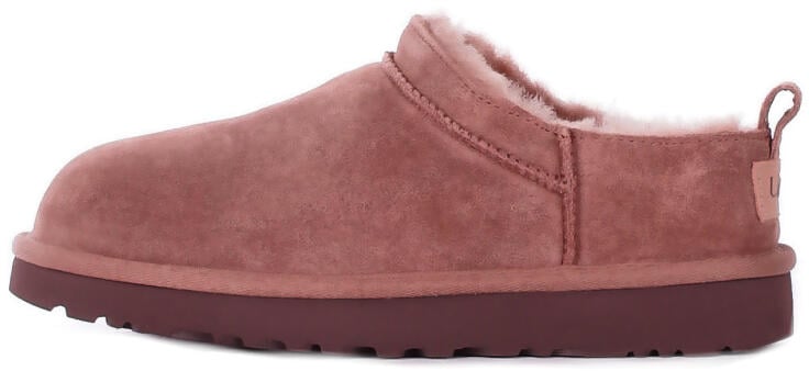 UGG Sandals Beige Beige