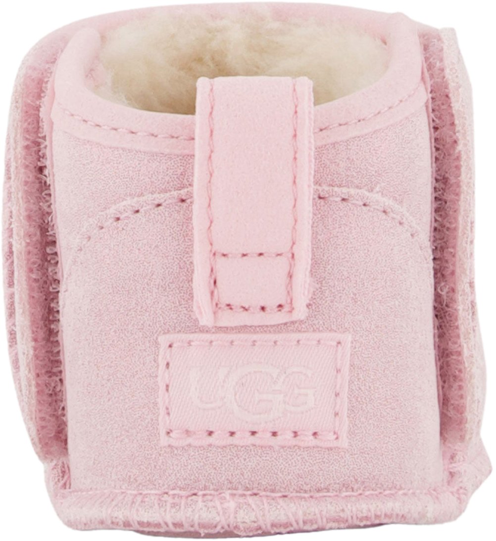 UGG UGG Baby Meisjes Schoenen In Licht Roze Roze
