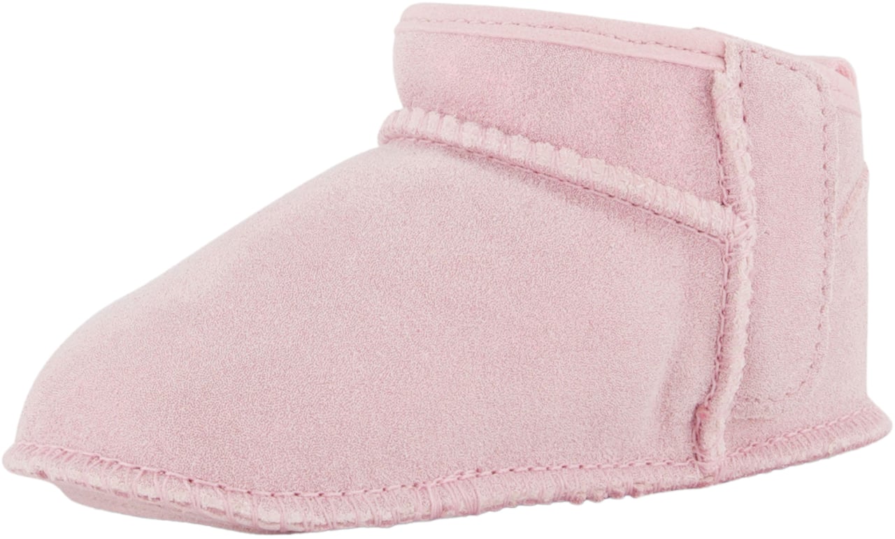 UGG UGG Baby Meisjes Schoenen In Licht Roze Roze