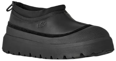 UGG Boots Black Zwart