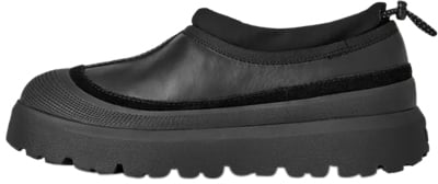 UGG Boots Black Zwart