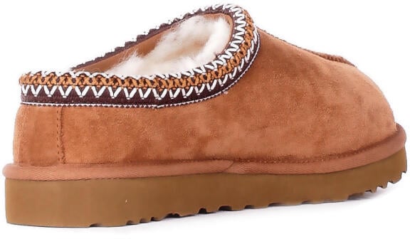UGG Tasman II Chestnut Divers