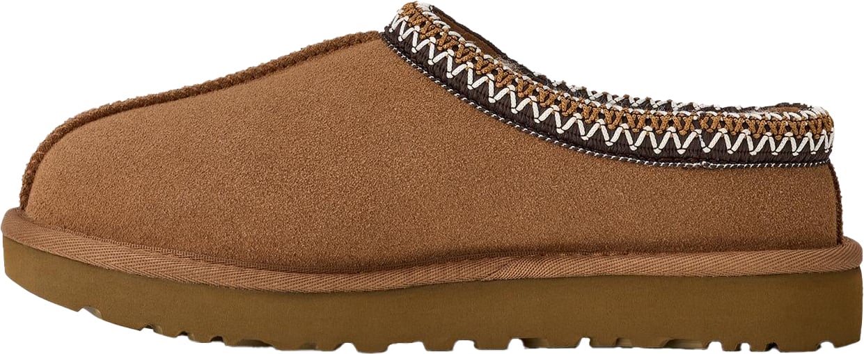 UGG Dames W Tasman Ii Beige
