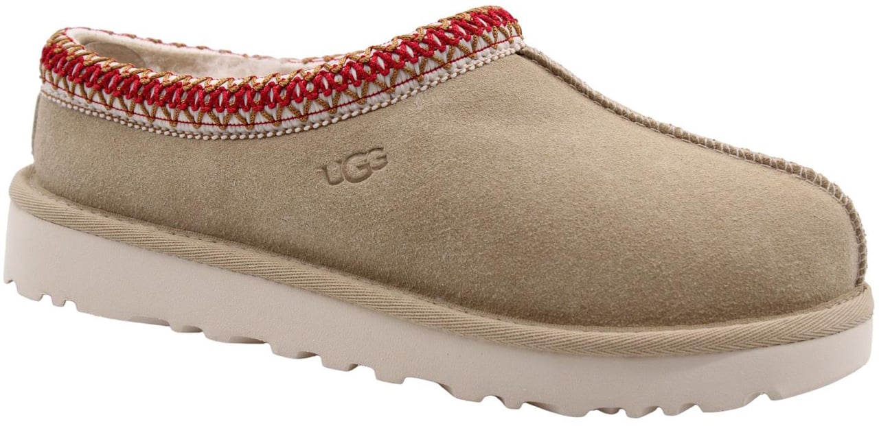 UGG Klomp Beige Beige