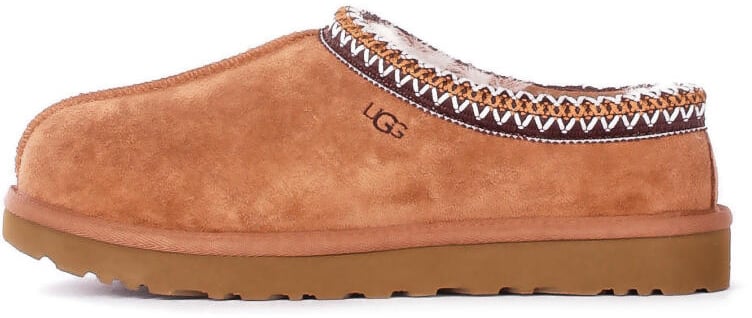 UGG Tasman II Chestnut Divers
