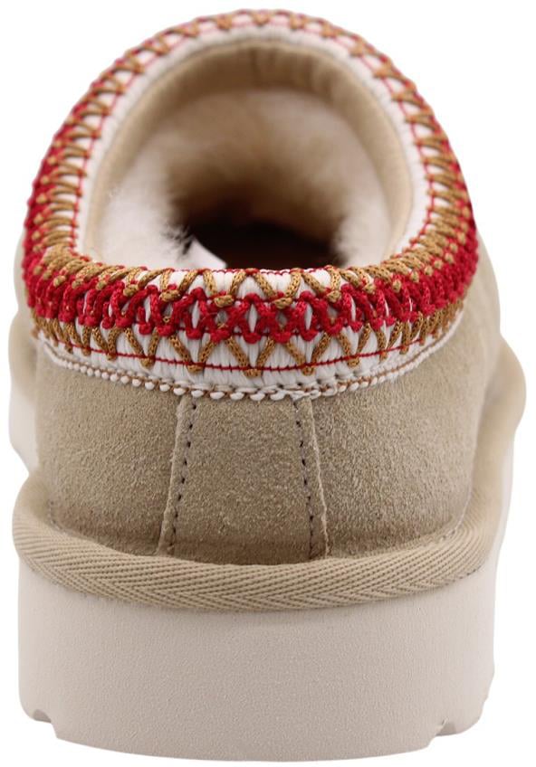 UGG Klomp Beige Beige
