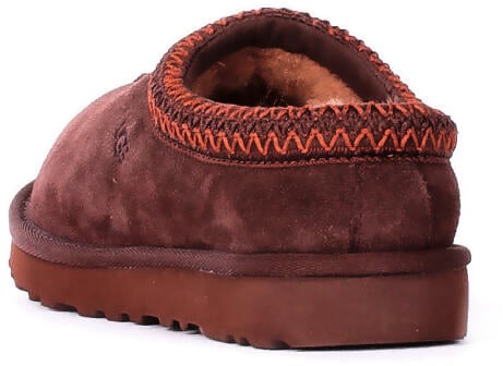 UGG Sandals Brown Bruin