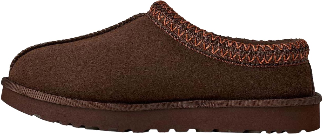 UGG Dames W Tasman Ii Bruin