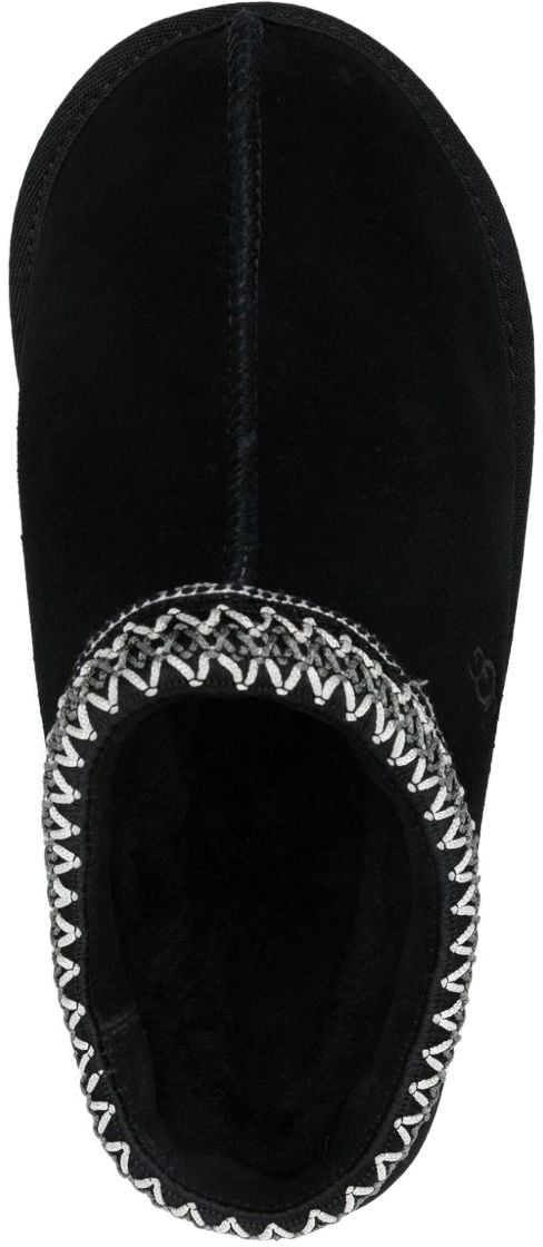 UGG Sandals Black Zwart