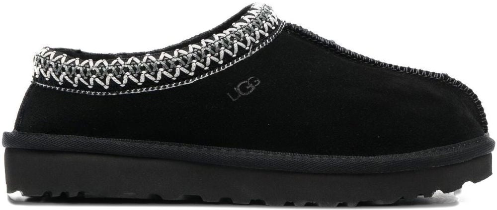 UGG Tasman II Black Divers