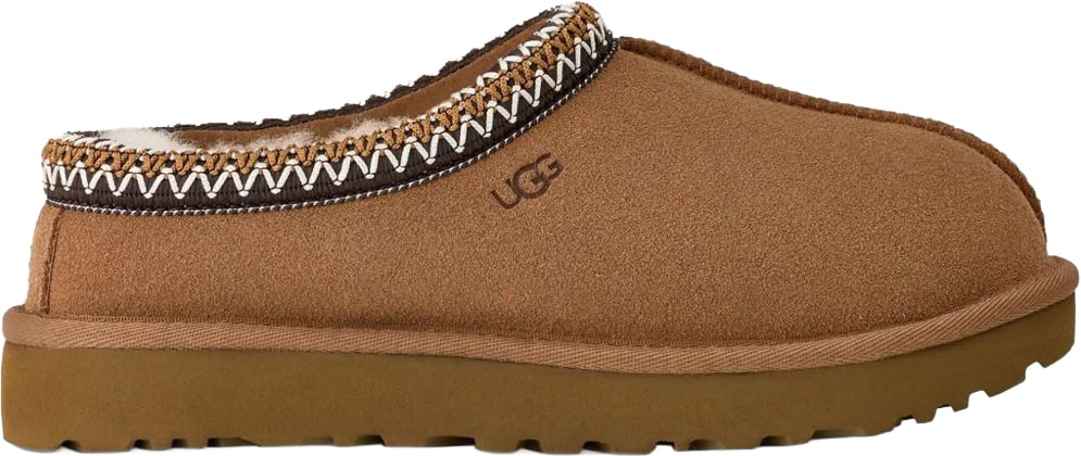 UGG Sandals Beige Beige