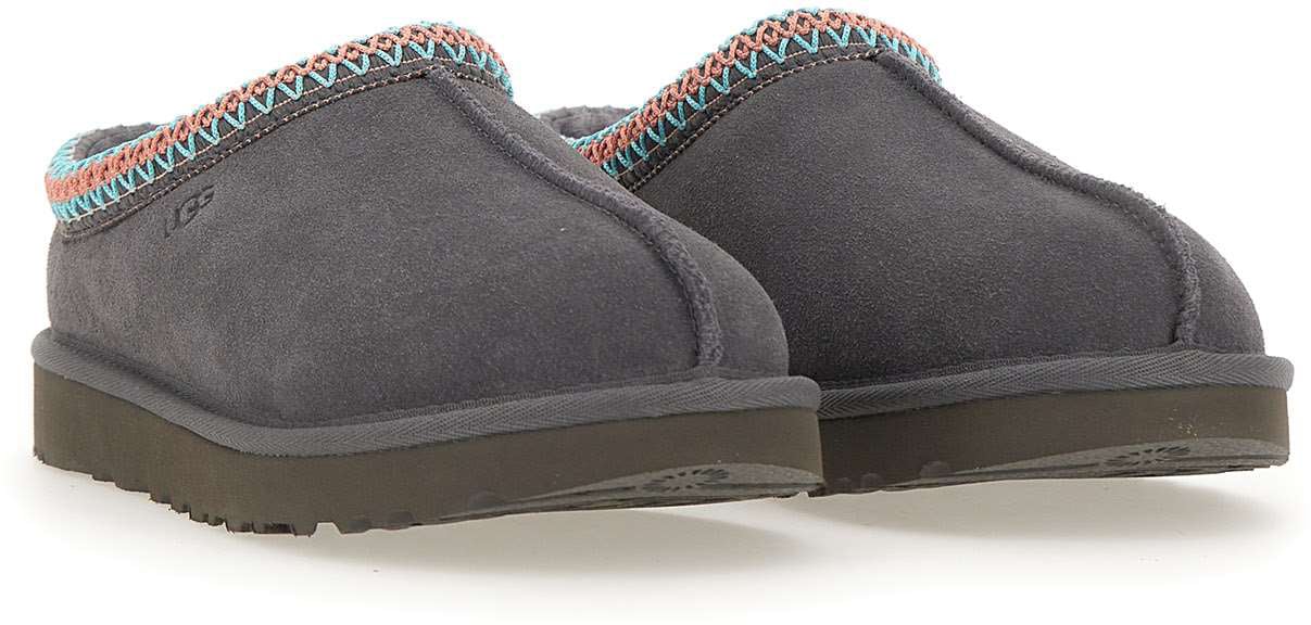 UGG Sandals Grey Grijs