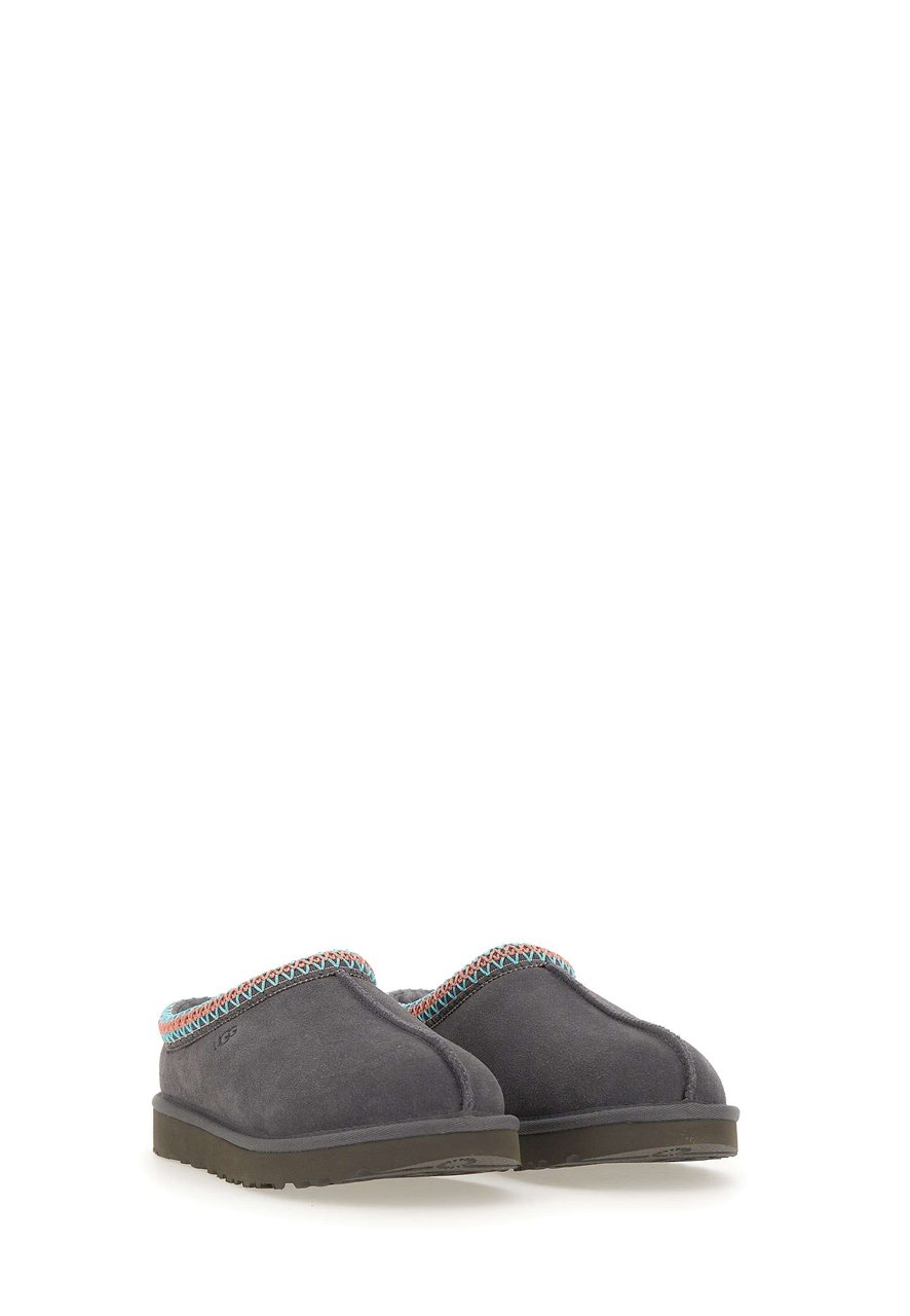 UGG Sandals Grey Grijs