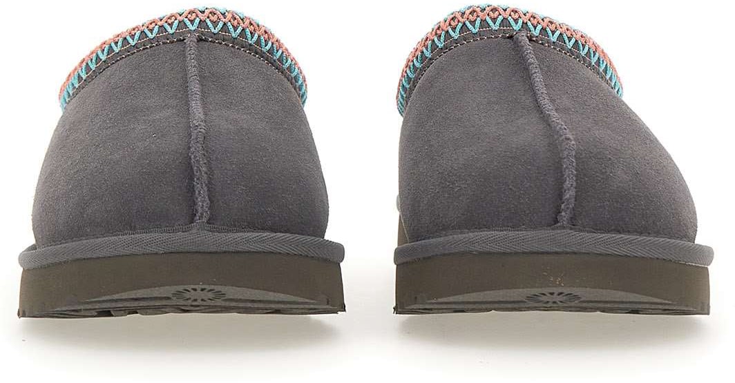 UGG Sandals Grey Grijs