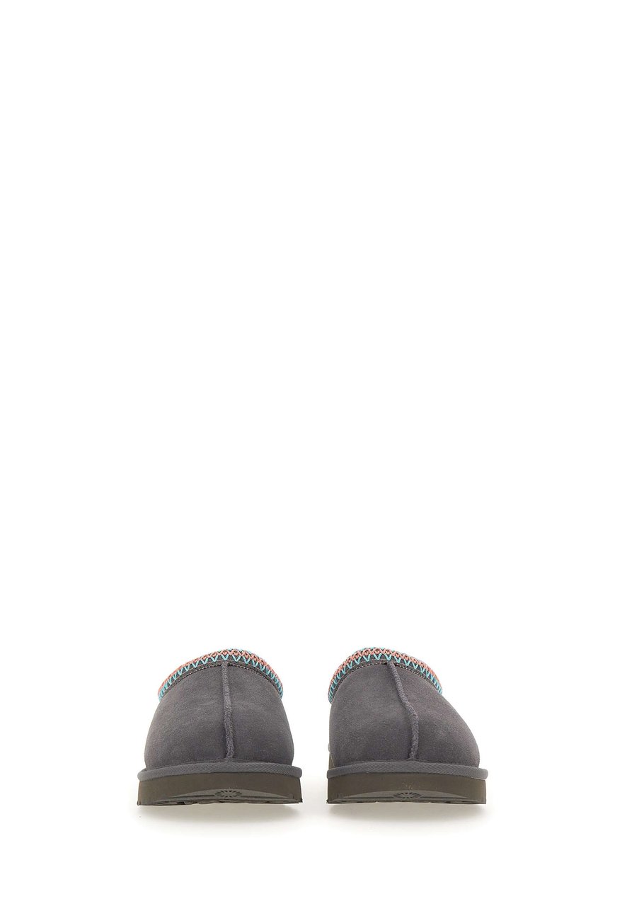 UGG Sandals Grey Grijs