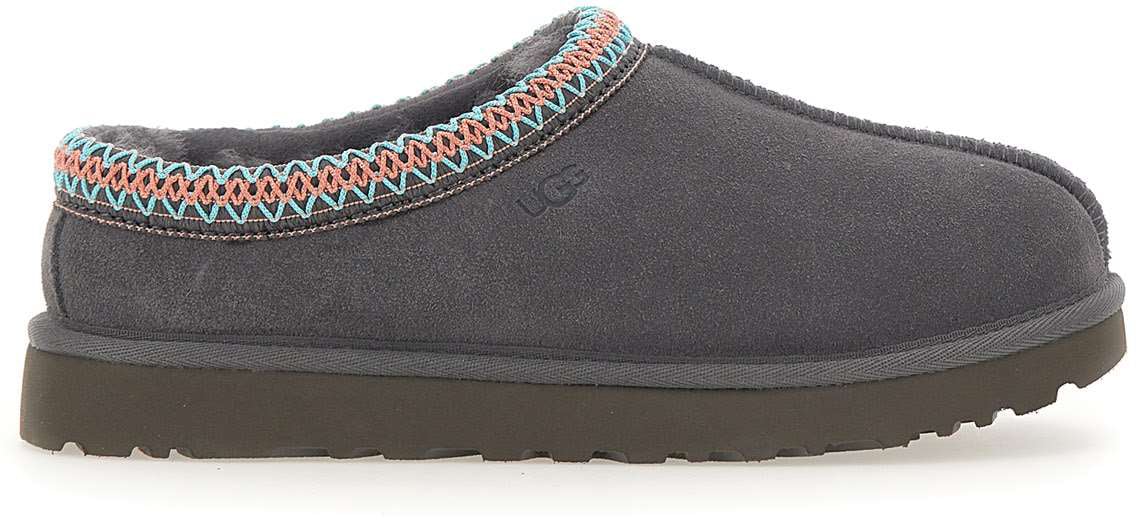 UGG Sandals Grey Grijs