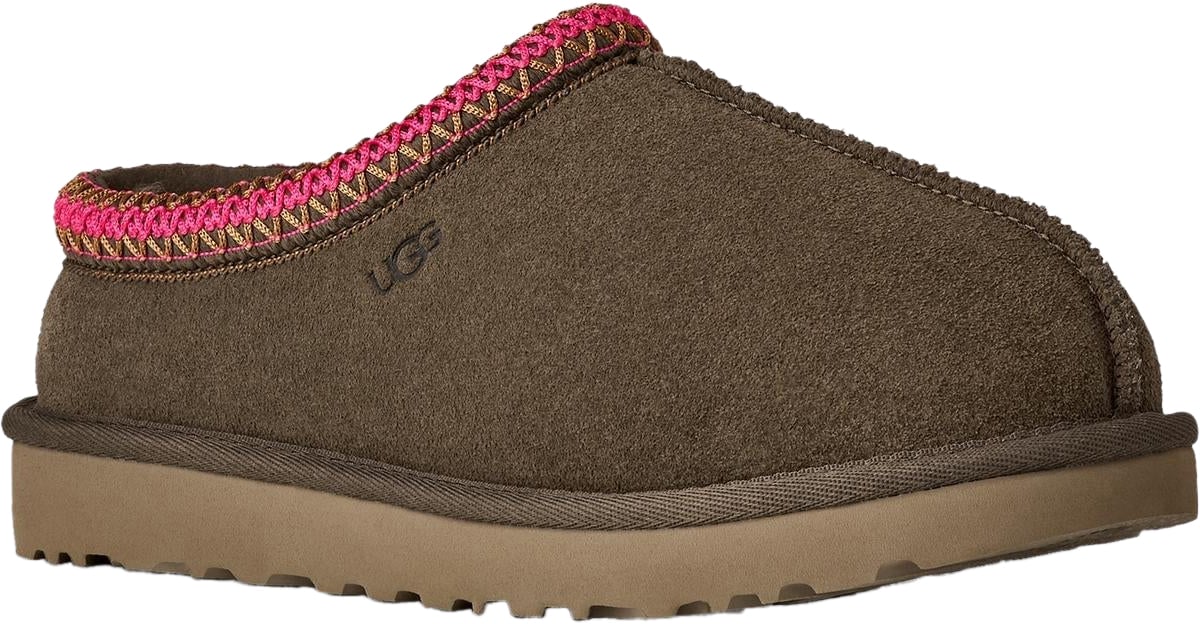 UGG Dames Tasman Ii Groen