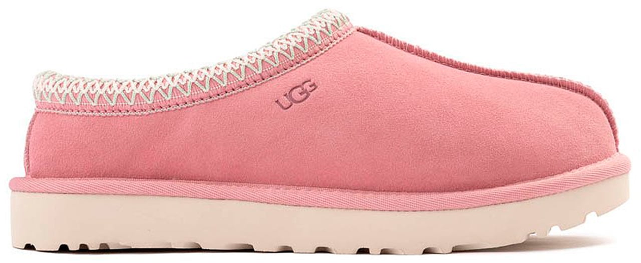 UGG Sandals Horizon Pink Roze