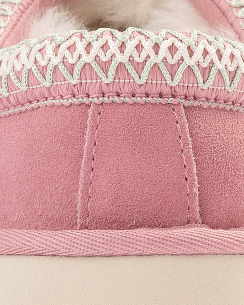 UGG Sandals Horizon Pink Roze