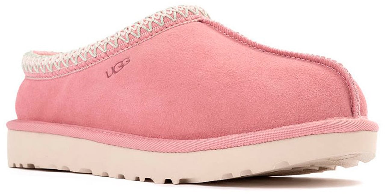 UGG Sandals Horizon Pink Roze