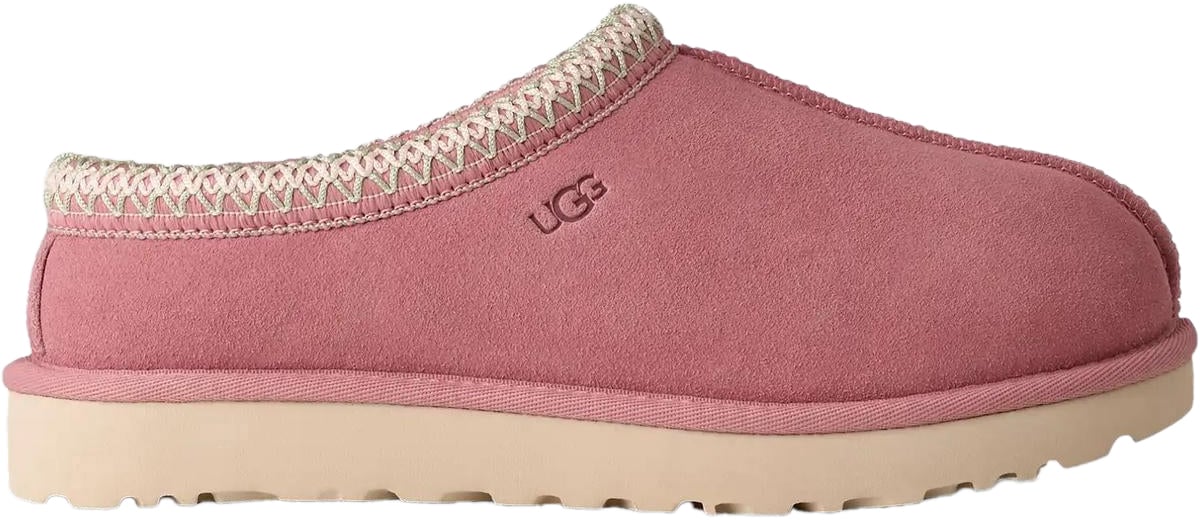 UGG Dames Tasman Ii Horizon Pink Roze