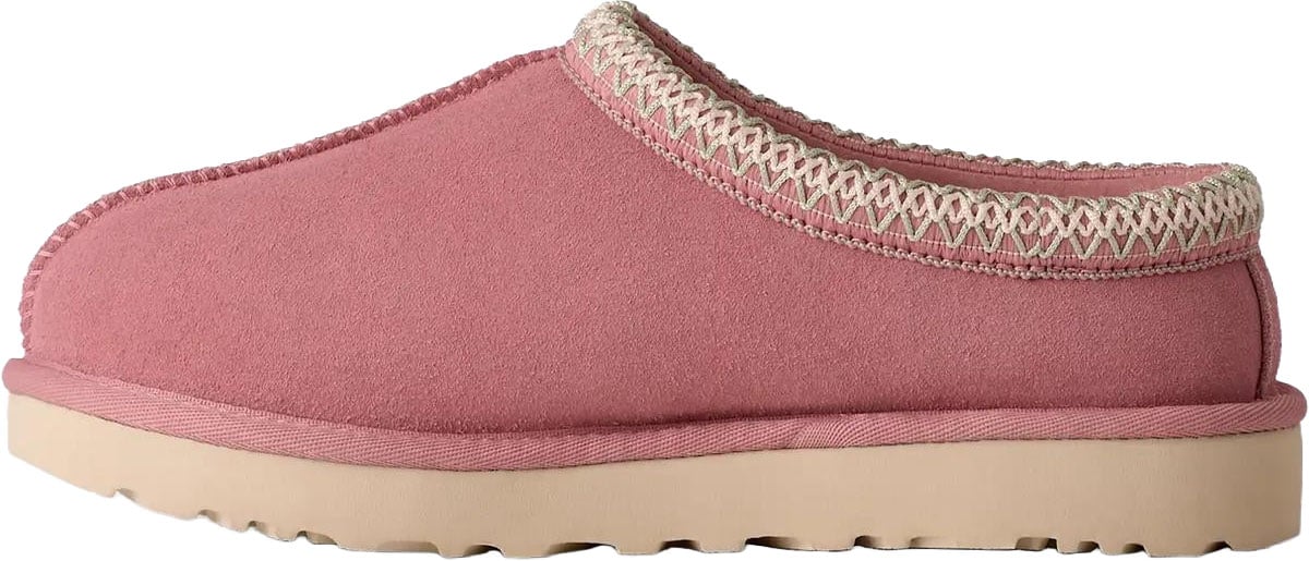 UGG Dames Tasman Ii Horizon Pink pantoffels Roze