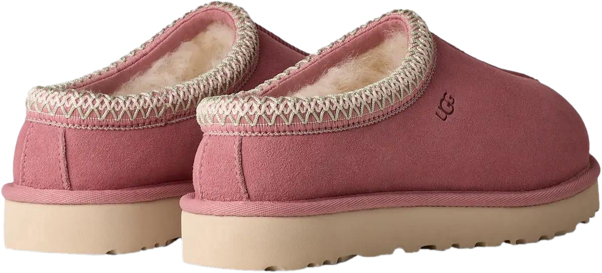 UGG Dames Tasman Ii Horizon Pink Roze
