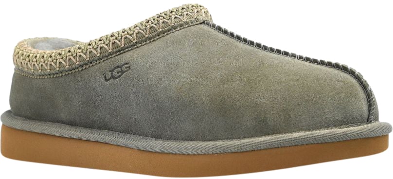 UGG Sandals Green Groen