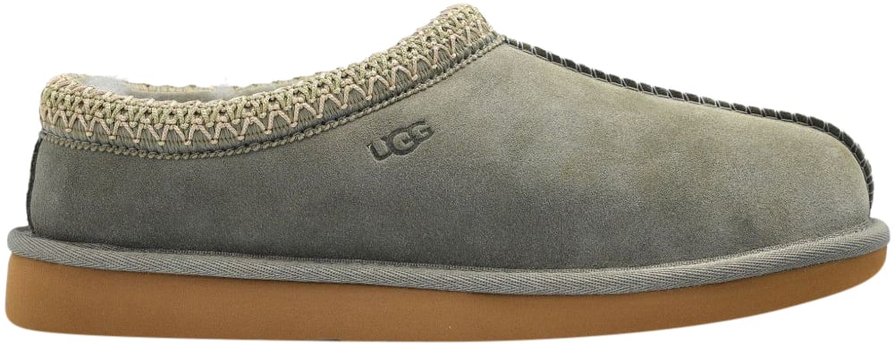 UGG Sandals Green Groen