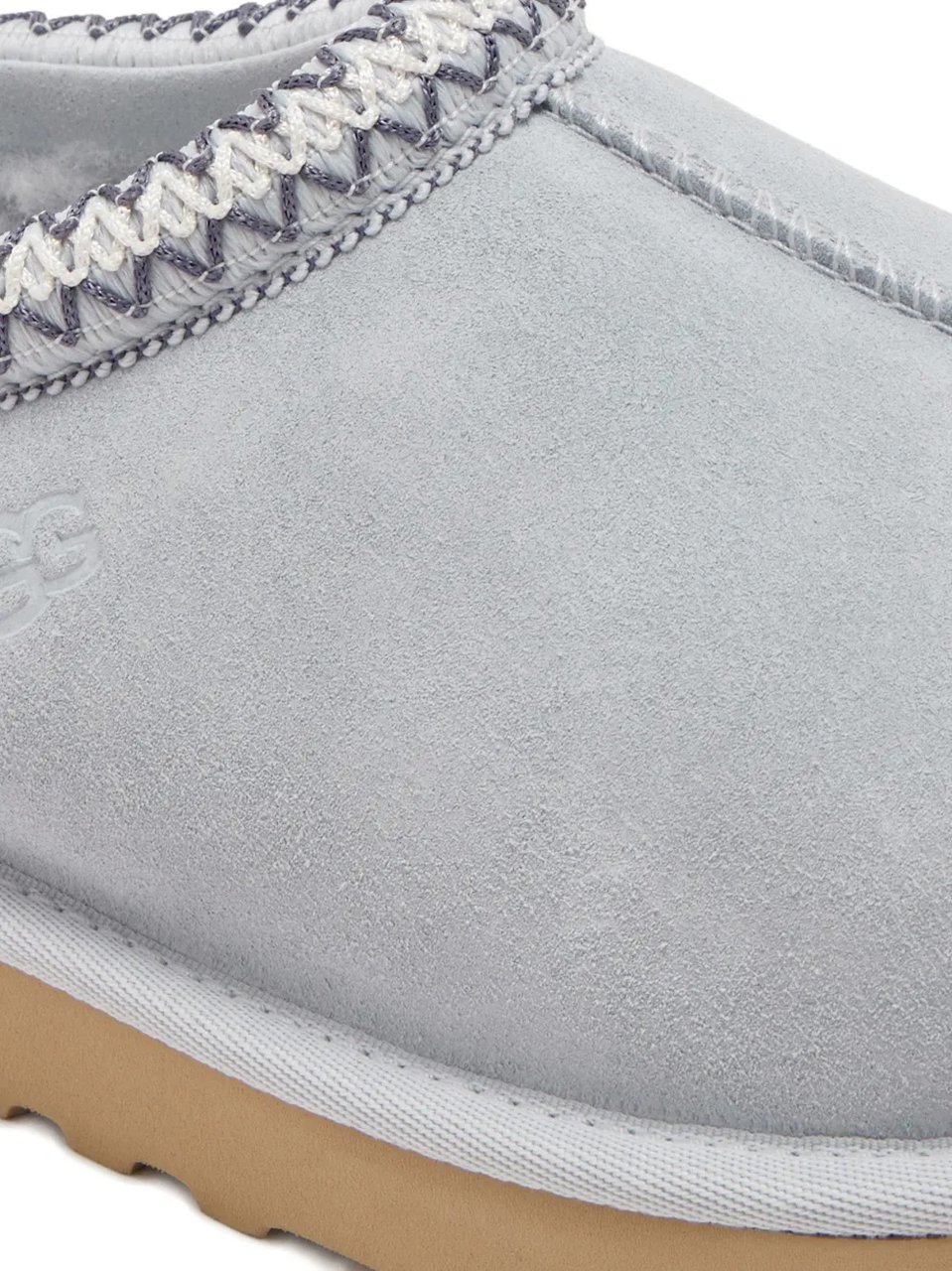 UGG ugg stivale donna divers Divers