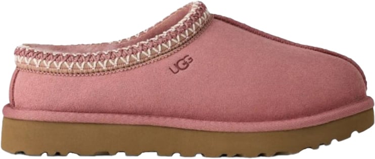 UGG UGG Tasman II Slipper Pink Dawn Roze
