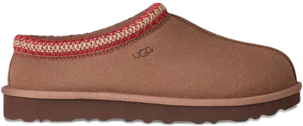 UGG Sandals Brown Bruin